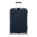 Samsonite Outline Pro Large Spinner Samsonite