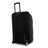 Samsonite Mother Lode Large Wheeled Duffel Samsonite