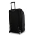 Samsonite Mother Lode Large Wheeled Duffel Samsonite
