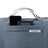 Samsonite UpLIFT Foldable Weekender Duffel Samsonite