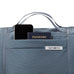 Samsonite UpLIFT Foldable Weekender Duffel Samsonite