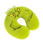 The Grinch Big Face Neck Pillow Ful Luggage