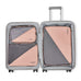 Samsonite 3 Piece Compression Packing Cubes Samsonite