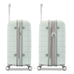 Samsonite Freeform 24" Hardside Spinner Samsonite