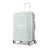 Samsonite Freeform 24" Hardside Spinner Samsonite