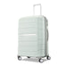 Samsonite Freeform 24" Hardside Spinner Samsonite