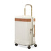 Hartmann Reserve Carry-On Suitcase Hartmann
