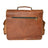 The Robert Capa Camera Messenger Classy Leather Bags