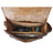 The Robert Capa Camera Messenger Classy Leather Bags