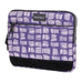 Harmony Hatchards 13 Inch Laptop / MacBook Sleeve - LuggageDesigners