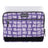 Harmony Hatchards 13 Inch Laptop / MacBook Sleeve - LuggageDesigners
