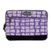 Harmony Hatchards 15-16 inch Laptop / MacBook Sleeve - LuggageDesigners
