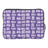Harmony Hatchards 15-16 inch Laptop / MacBook Sleeve - LuggageDesigners