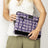 Harmony Hatchards 15-16 inch Laptop / MacBook Sleeve - LuggageDesigners