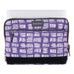 Harmony Hatchards 15-16 inch Laptop / MacBook Sleeve - LuggageDesigners
