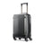 Hartmann Century Deluxe 20" Carry On Hardside Exp Spinner Hartmann