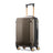 Hartmann Century Deluxe 20" Carry On Hardside Exp Spinner Hartmann