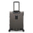 Hartmann Herringbone Deluxe Domestic Carry On Exp Spinner Hartmann