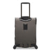 Hartmann Herringbone Deluxe Domestic Carry On Exp Spinner Hartmann