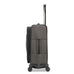 Hartmann Herringbone Deluxe Domestic Carry On Exp Spinner Hartmann