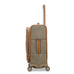 Hartmann Herringbone Deluxe Domestic Carry On Exp Spinner Hartmann