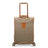 Hartmann Herringbone Deluxe Domestic Carry On Exp Spinner Hartmann