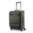 Hartmann Herringbone Deluxe Domestic Carry On Exp Spinner Hartmann