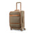 Hartmann Herringbone Deluxe Domestic Carry On Exp Spinner Hartmann