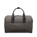 Hartmann Herringbone Deluxe Weekend Duffel Hartmann