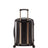 Hartmann Innovaire 20" Global Carry On Spinner Hartmann