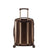 Hartmann Innovaire 20" Global Carry On Spinner Hartmann