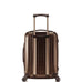 Hartmann Innovaire 20" Global Carry On Spinner Hartmann