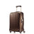 Hartmann Innovaire 20" Global Carry On Spinner Hartmann