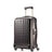 Hartmann Innovaire 20" Global Carry On Spinner Hartmann