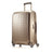 Hartmann Innovaire 20" Global Carry On Spinner Hartmann