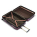 Hartmann Luxe Hardside Large Checked 30" Suitcase Hartmann