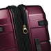 Hartmann Luxe Hardside Large Checked 30" Suitcase Hartmann