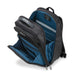 Hartmann Metropolitan 2 Executive Backpack Hartmann