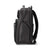 Hartmann Metropolitan 2 Executive Backpack Hartmann