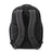 Hartmann Metropolitan 2 Executive Backpack Hartmann