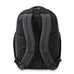 Hartmann Metropolitan 2 Executive Backpack Hartmann