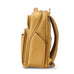 Hartmann Metropolitan 2 Executive Backpack Hartmann