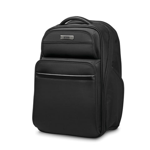 Hartmann Metropolitan 2 Executive Backpack Hartmann