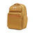 Hartmann Metropolitan 2 Executive Backpack Hartmann