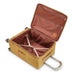 Hartmann Metropolitan 2 Global Carry On Exp Spinner Hartmann