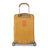 Hartmann Metropolitan 2 Global Carry On Exp Spinner Hartmann