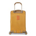 Hartmann Metropolitan 2 Global Carry On Exp Spinner Hartmann