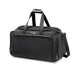 Hartmann Metropolitan 2 Travel Duffel Hartmann