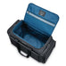 Hartmann Metropolitan 2 Travel Duffel Hartmann