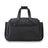 Hartmann Metropolitan 2 Travel Duffel Hartmann